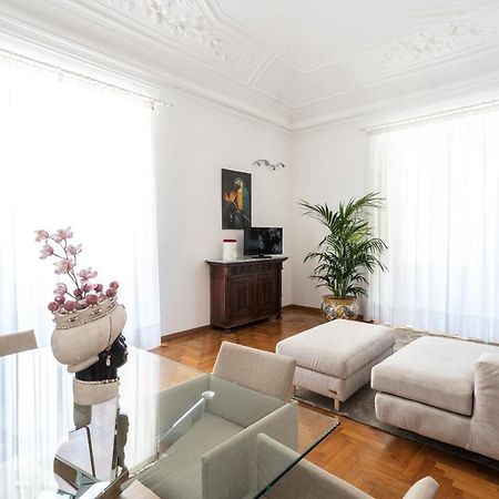 Casa Vacanze Il Duomo CTA Exteriör bild