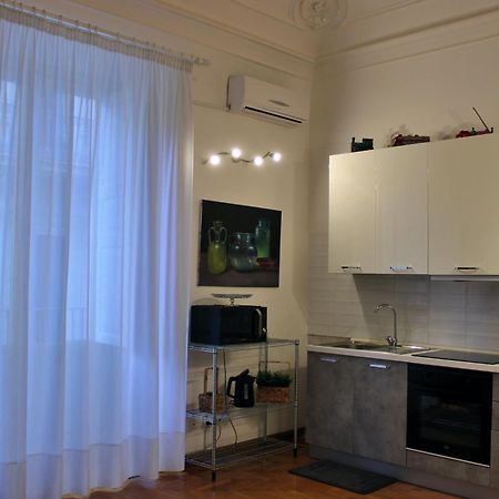 Casa Vacanze Il Duomo CTA Exteriör bild