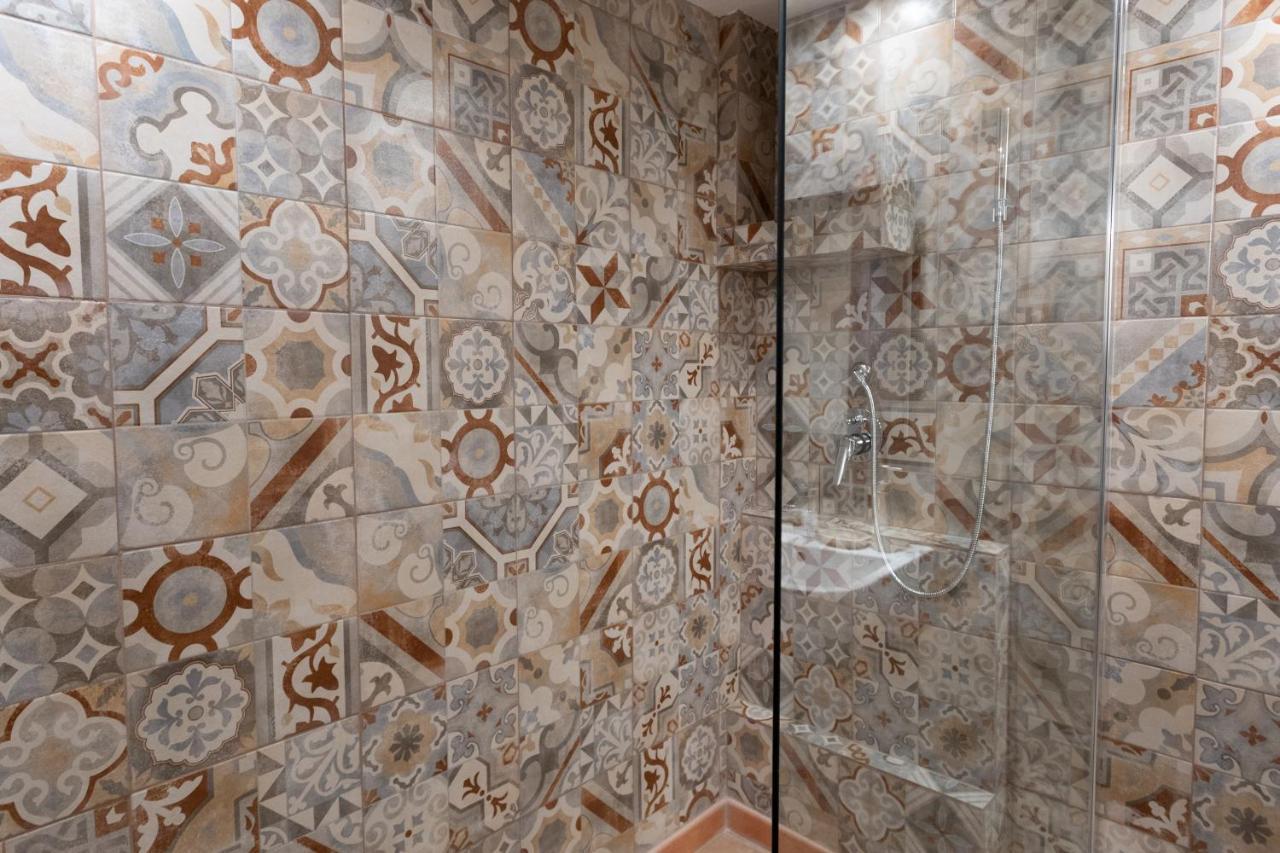 Casa Vacanze Il Duomo CTA Exteriör bild